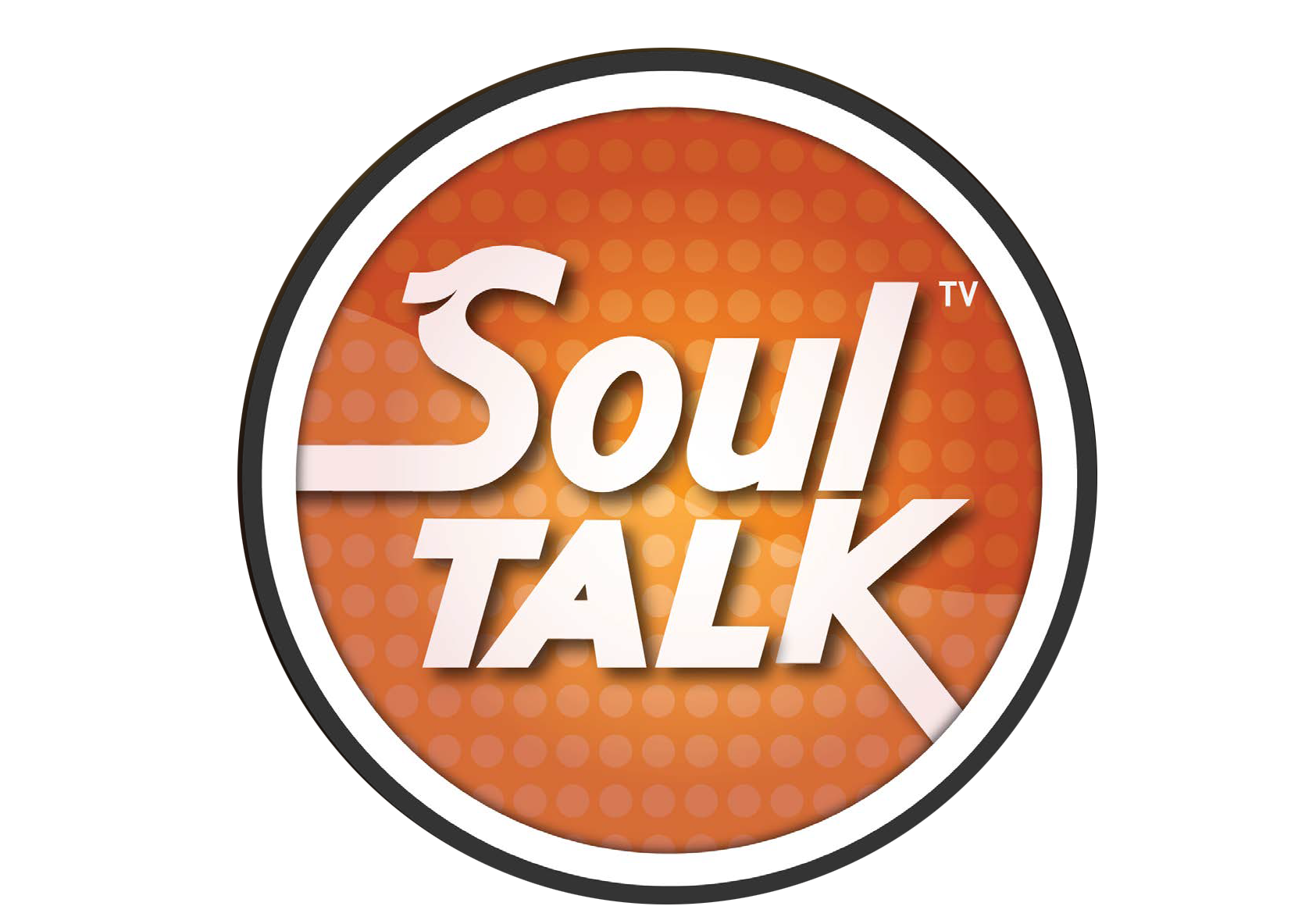 Soul Talk